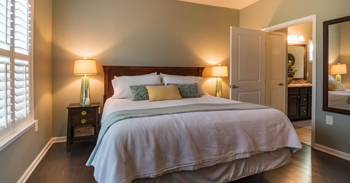 best interior designers for home in India